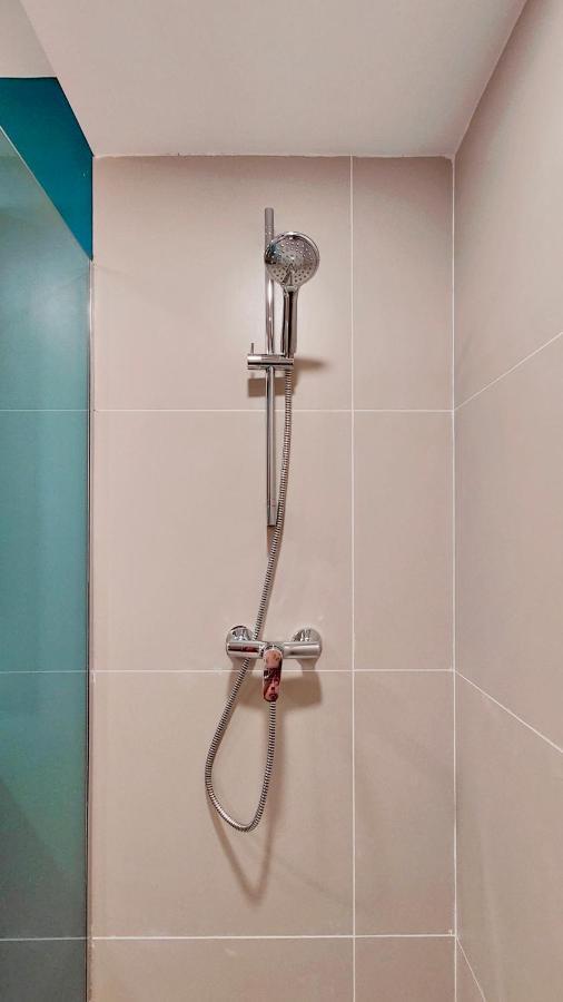 New Gudauri Twins 354 Mountain View Apartman Kültér fotó